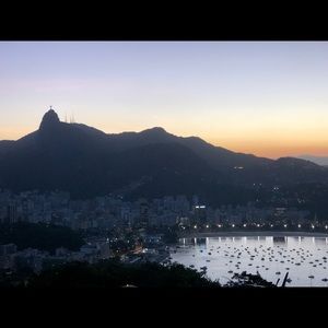 Meet your Posher, Rayna